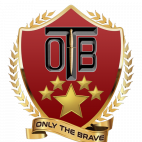 otbrave