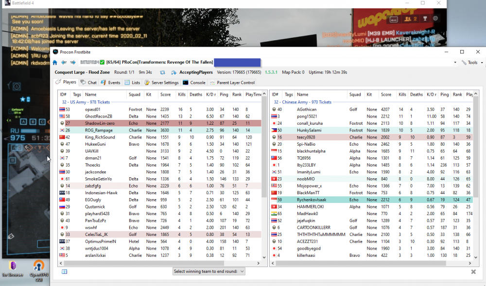 2020-02-11 16_12_33-Window.png