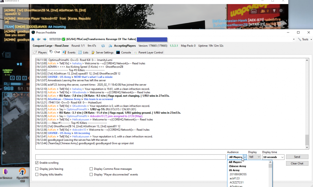 2020-02-11 16_12_45-Window.png