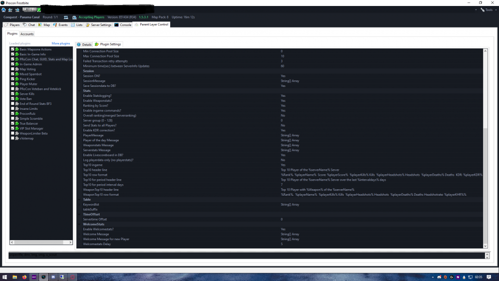 Zrzut ekranu (36).png