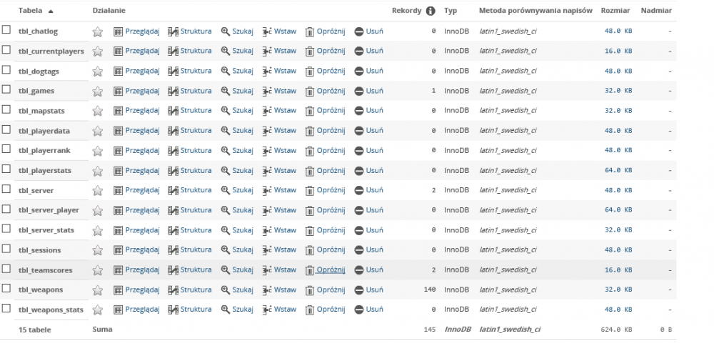 Zrzut ekranu (37).png