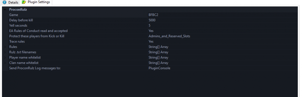 Zrzut ekranu (17).png