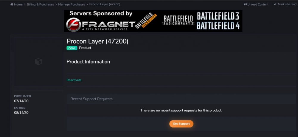 procon support missing.jpg