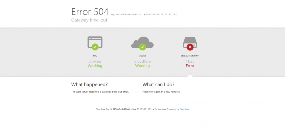 cnzl.ezrcon.com _ 504_ Gateway time-out.png