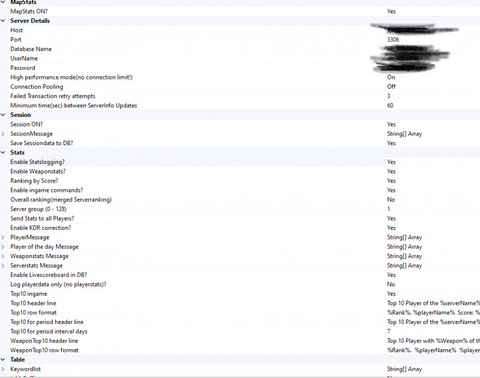 Screenshot 2020-12-30 111501.png