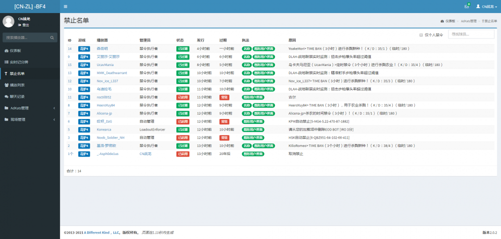 禁令_ [CN-ZL] -BF4.png