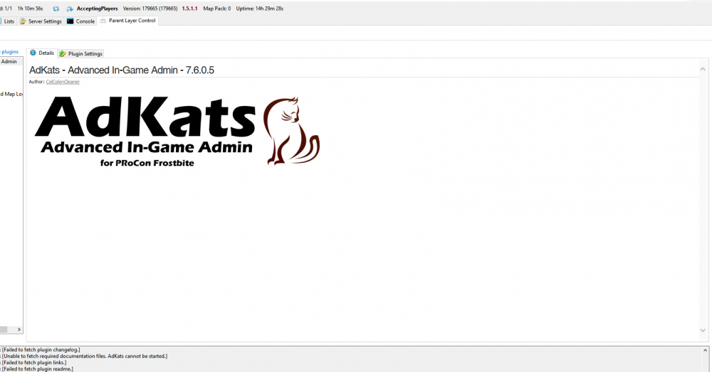 Screenshot 2021-01-21 193327.png