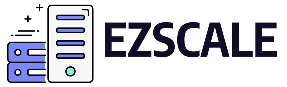 ezscale_logo.png
