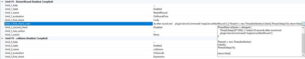 Schermafbeelding 2022-03-30 220041.jpg