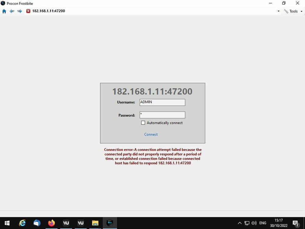 Procon failed log in.jpg