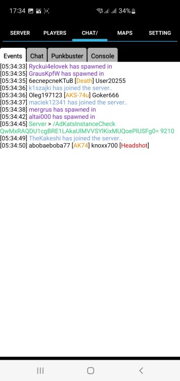 Screenshot_20230329_173451_Droid ProCon.jpg