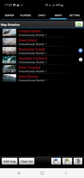 Screenshot_20230329_173521_Droid ProCon.jpg