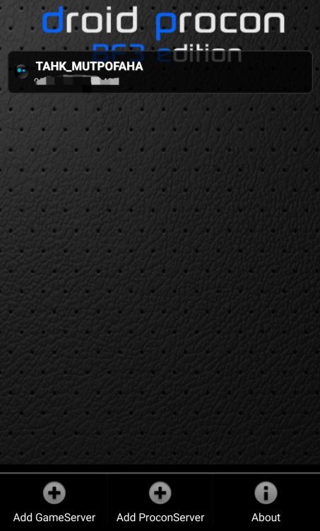191161220_Screenshot_20230329_173648_DroidProCon.thumb.jpg.7fb4b0125e5ca1277903c12273450885.jpg