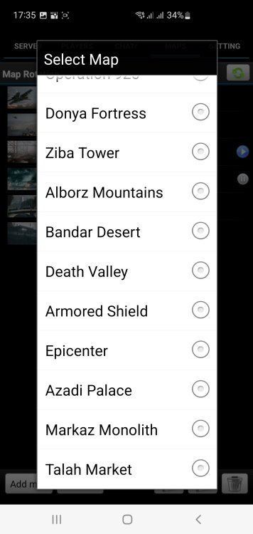 Screenshot_20230329_173527_Droid ProCon.jpg