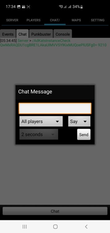 Screenshot_20230329_173457_Droid ProCon.jpg