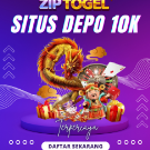 situsdp10k